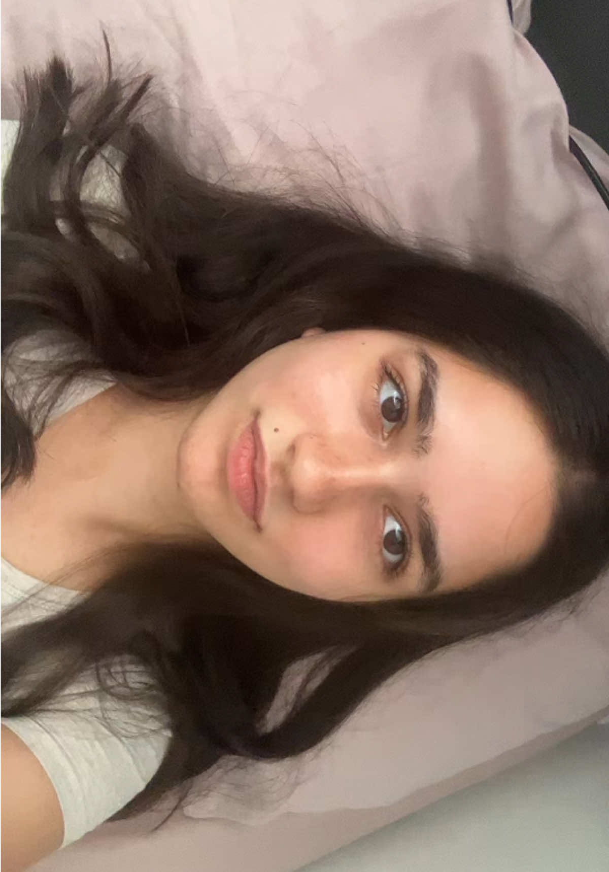 @😱