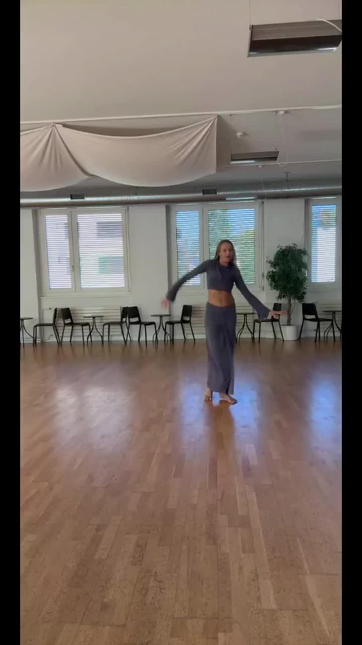 @Bellydance Queen 👑💃💄