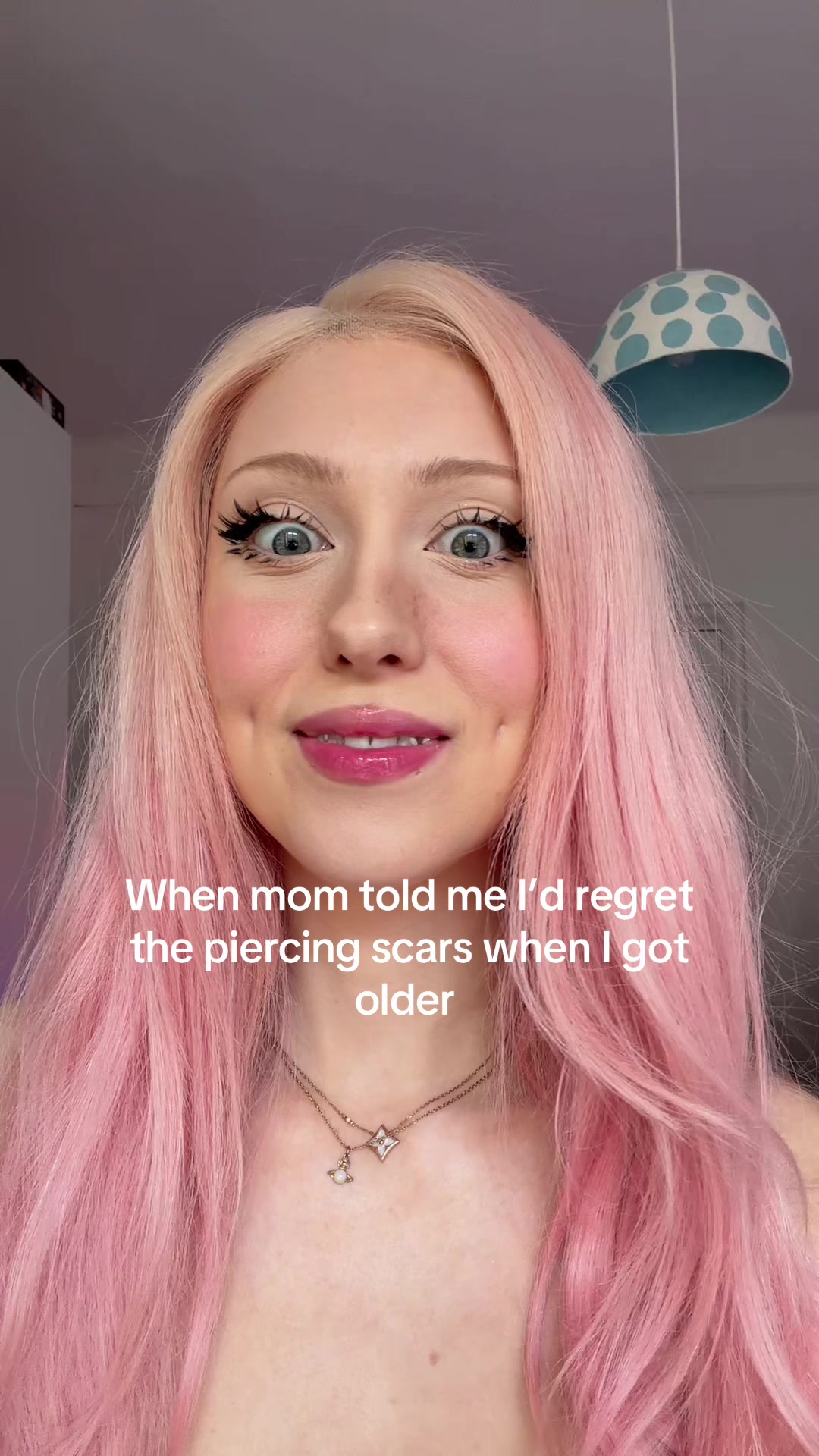 @Linzor
