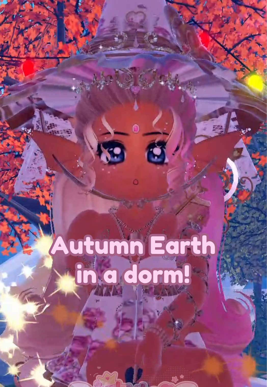 @˚.⋆꒰১ divina ໒꒱⋆.˚