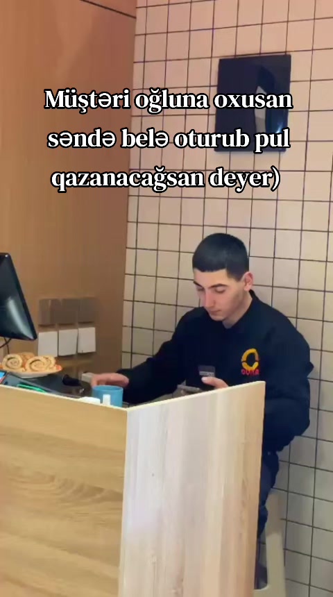 @𝐈𝐁𝐈𝐒𝐇