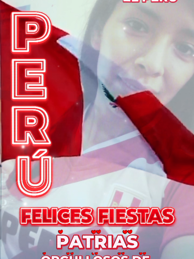 @💜Fiorela (🌸^ ^)🤍cerem
