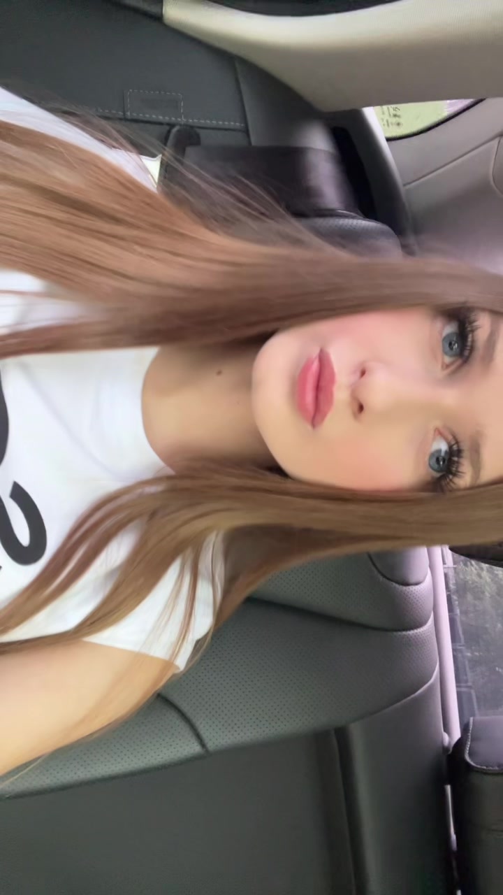 @катяямяу