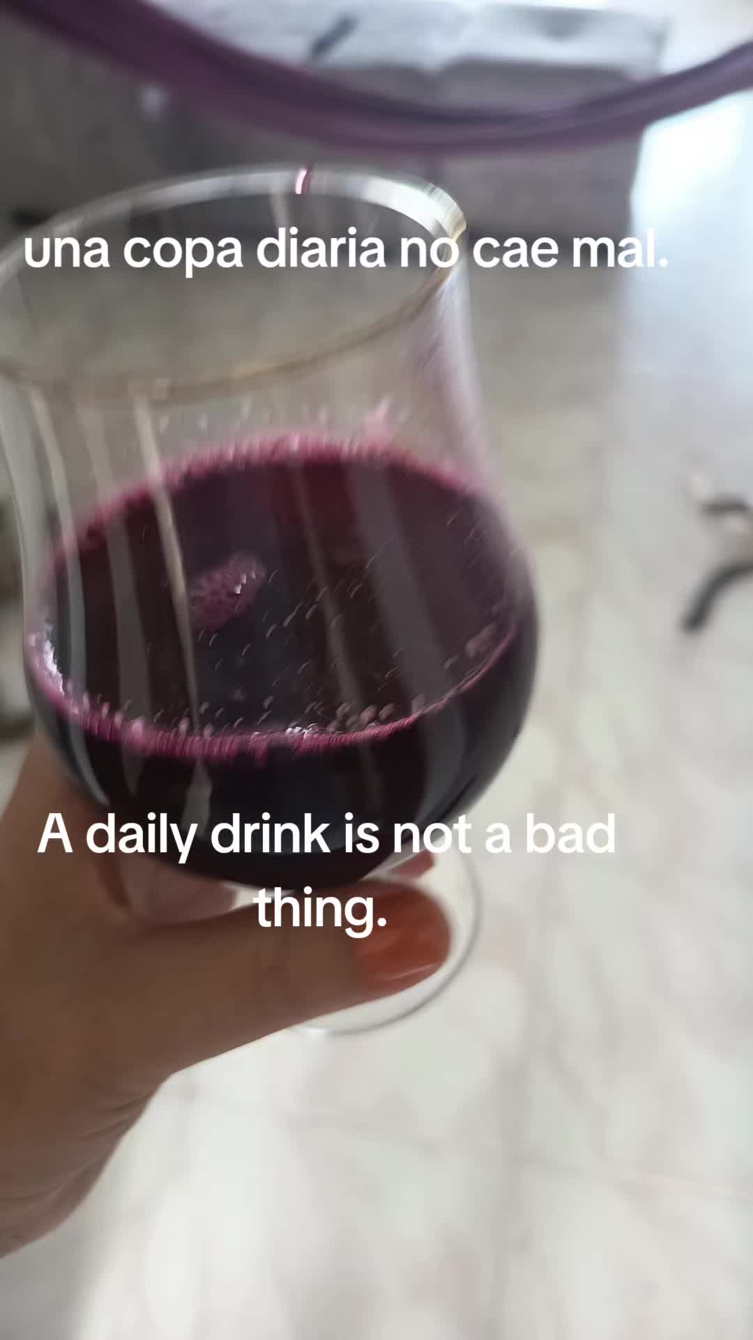 @Dania Olivares