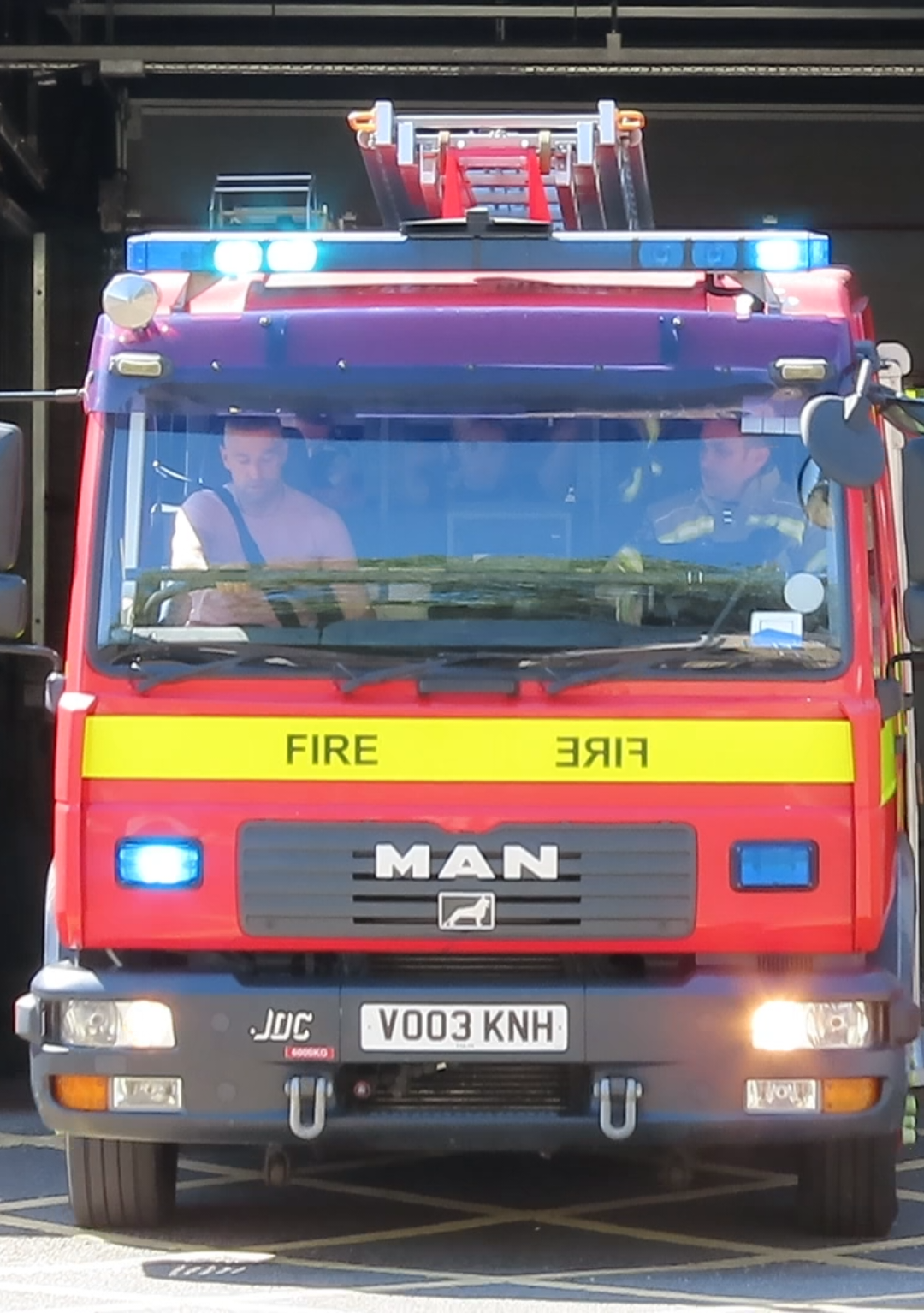 @999glos