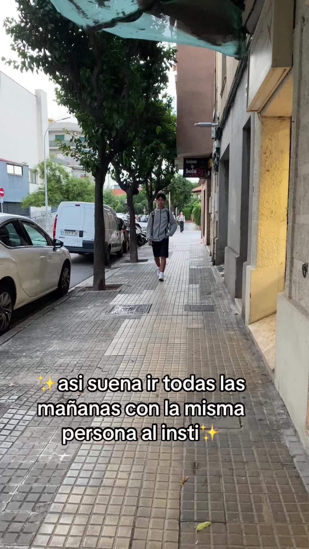 @paaulitaa120