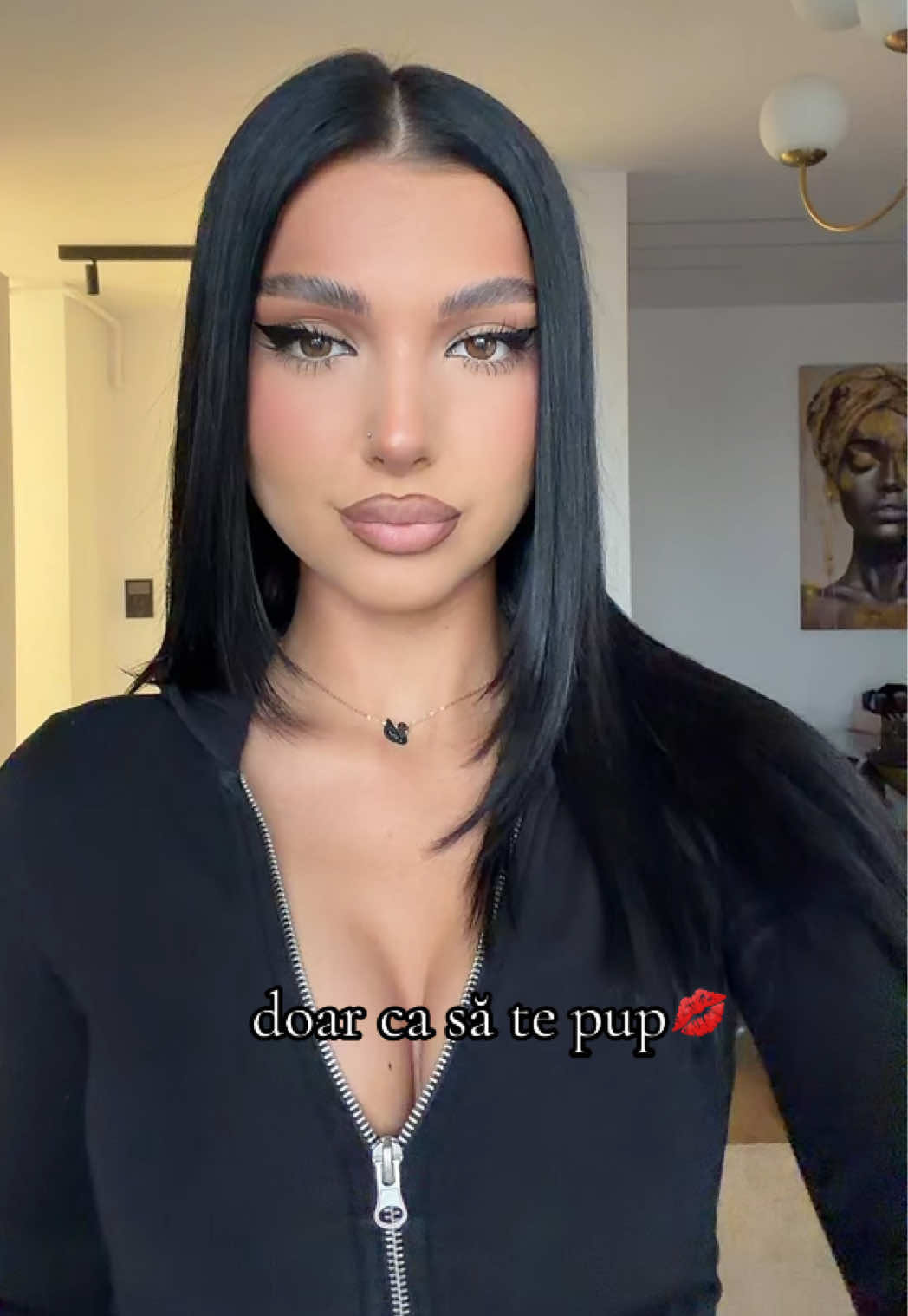 @alexiaa_aleee