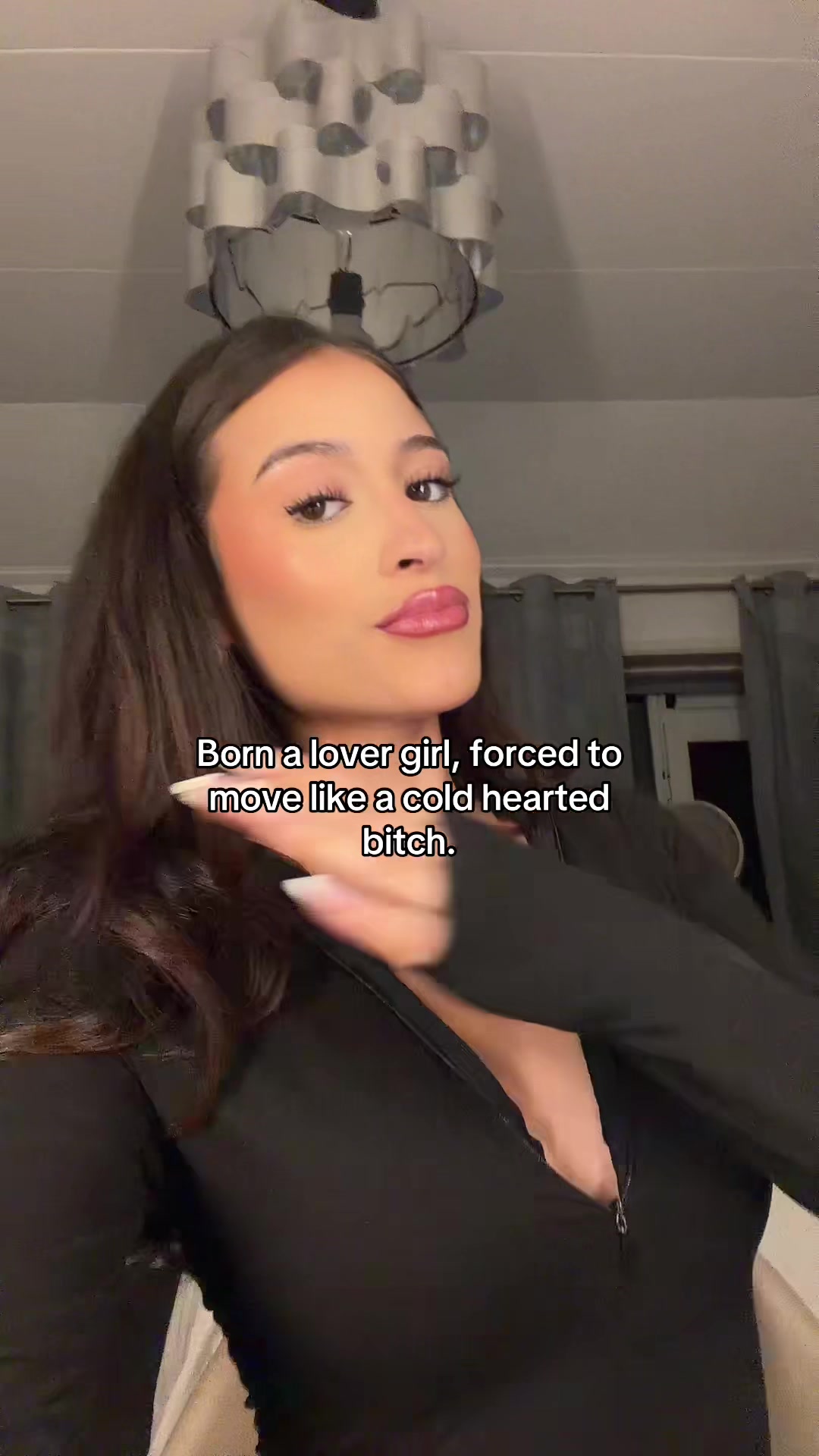 @Nycolediass