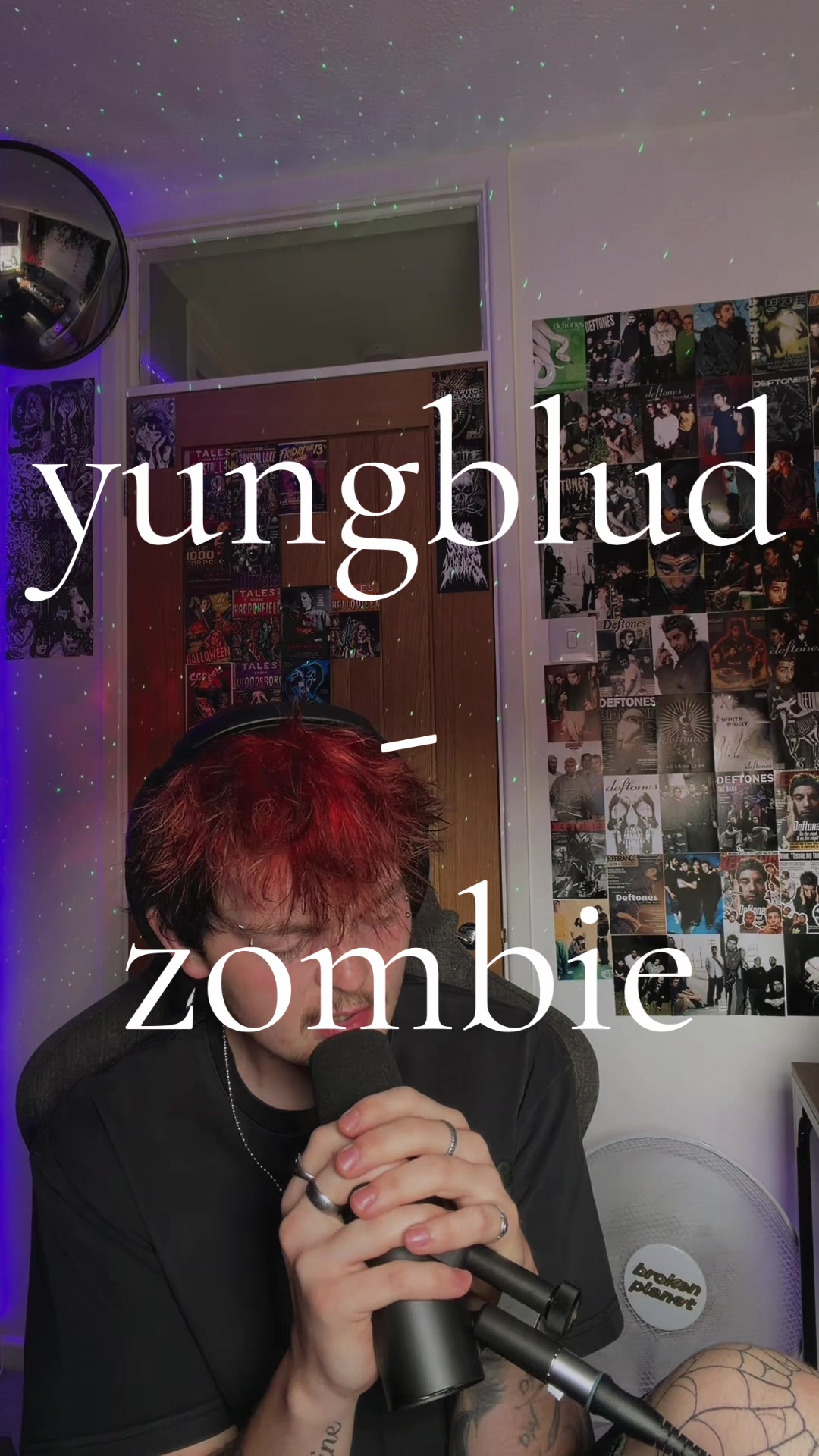 @sculd 🕷️