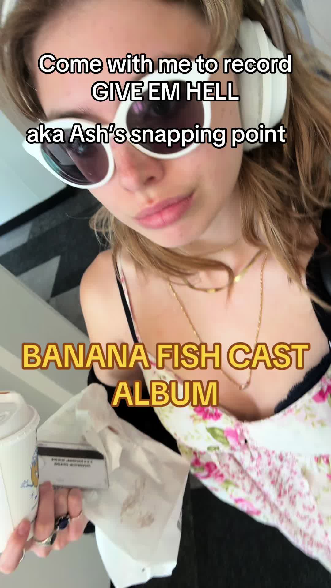 @lolarosecortez