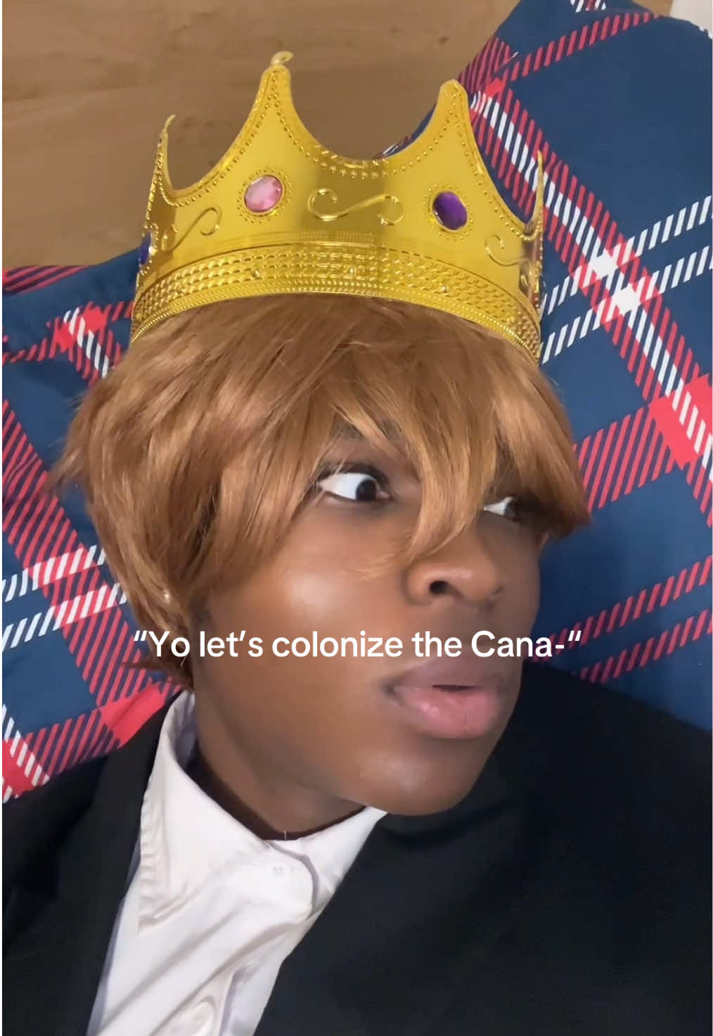 @Prince of Europe🇪🇺