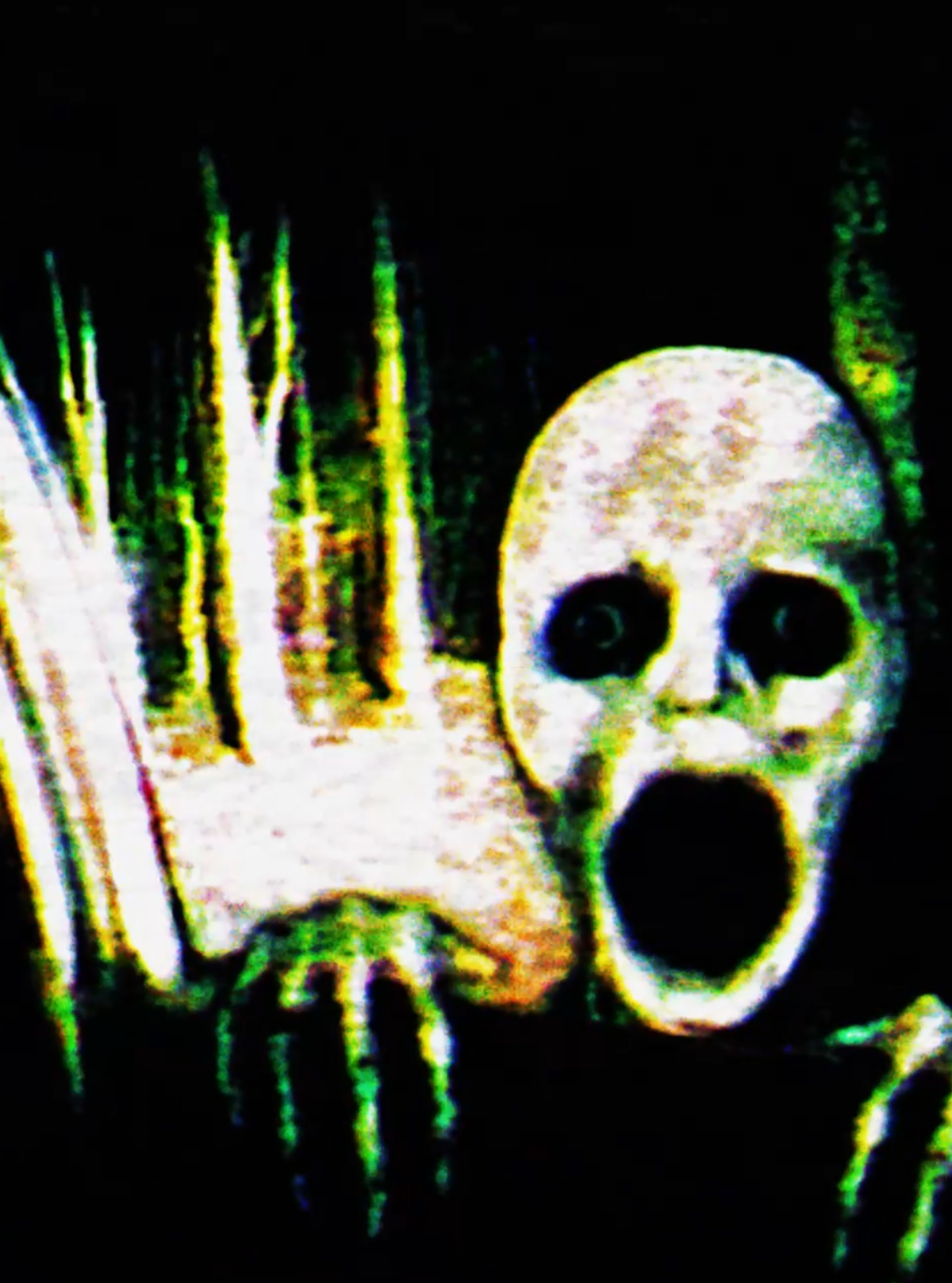 @ObscyraVoid