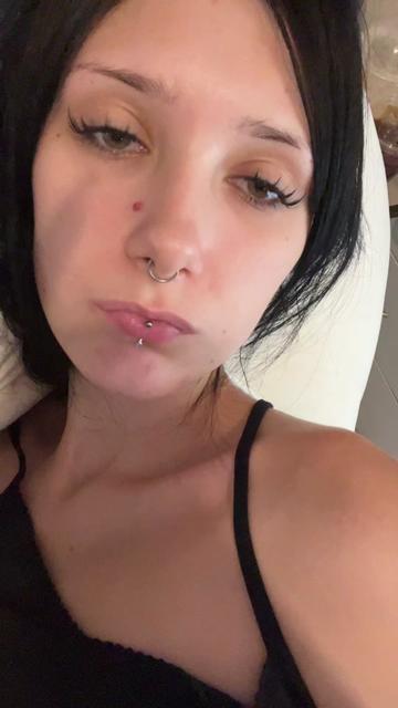 @emily 🫧