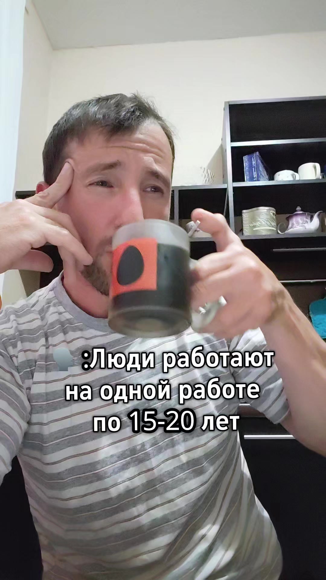 @Денис Никифоров
