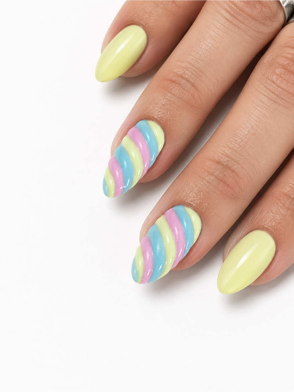 @NailsDesignVasiliki