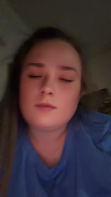 @staceylacey26