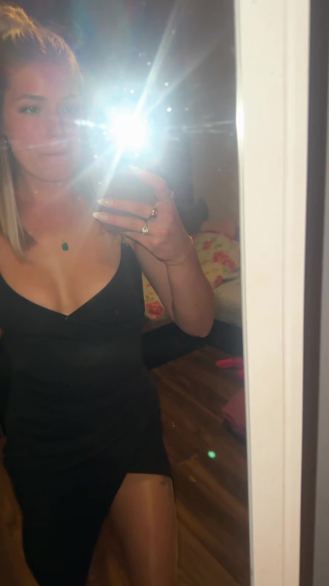 @xoPoLixo