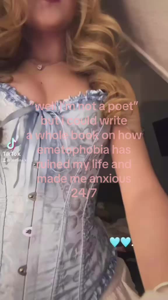 @𝒶𝓁𝒶𝓃𝓃𝒶𝓈 𝓅𝓇𝒾𝓋𝓋