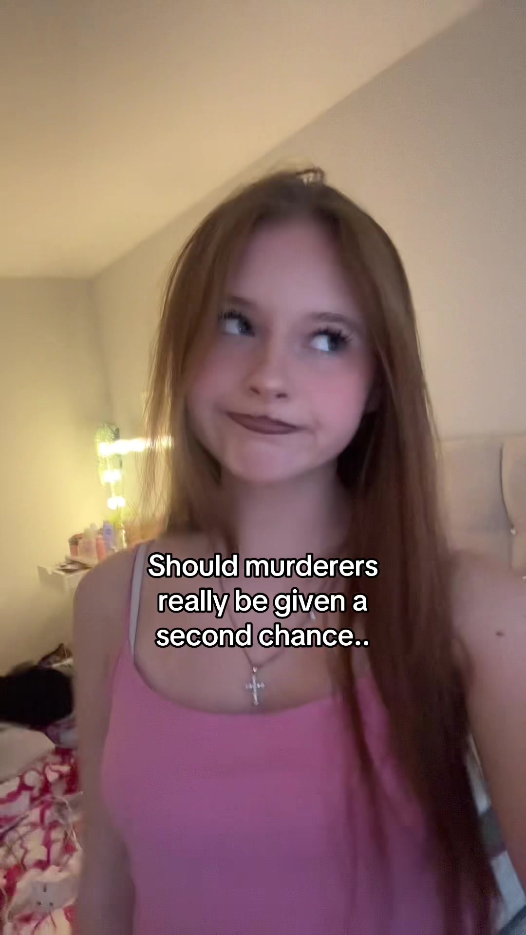 @𝓚𝓪𝓬𝓲𝓮ꨄ