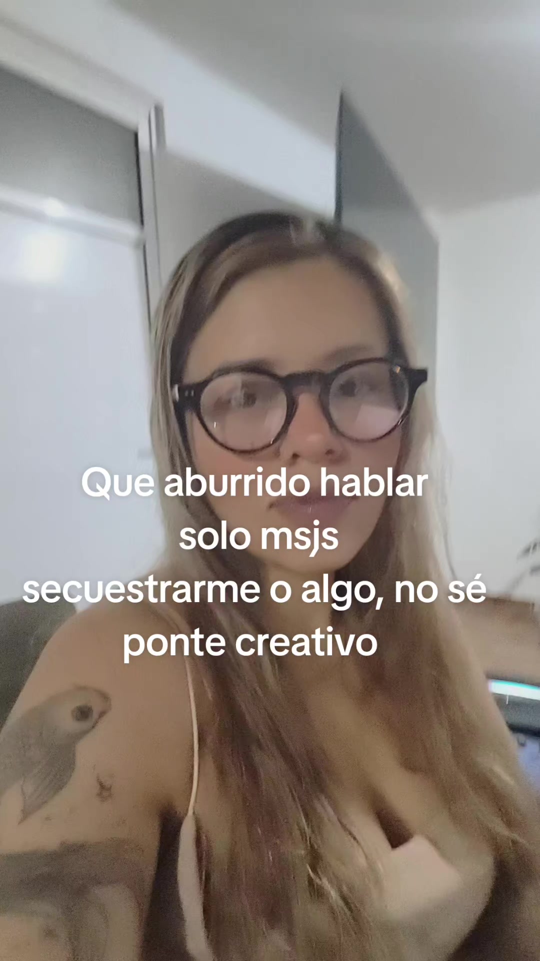 @sirenalyn