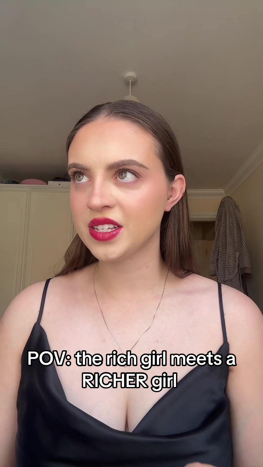 @Becca Elliott