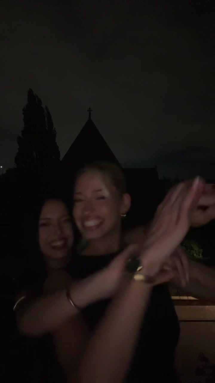 @diana plikena