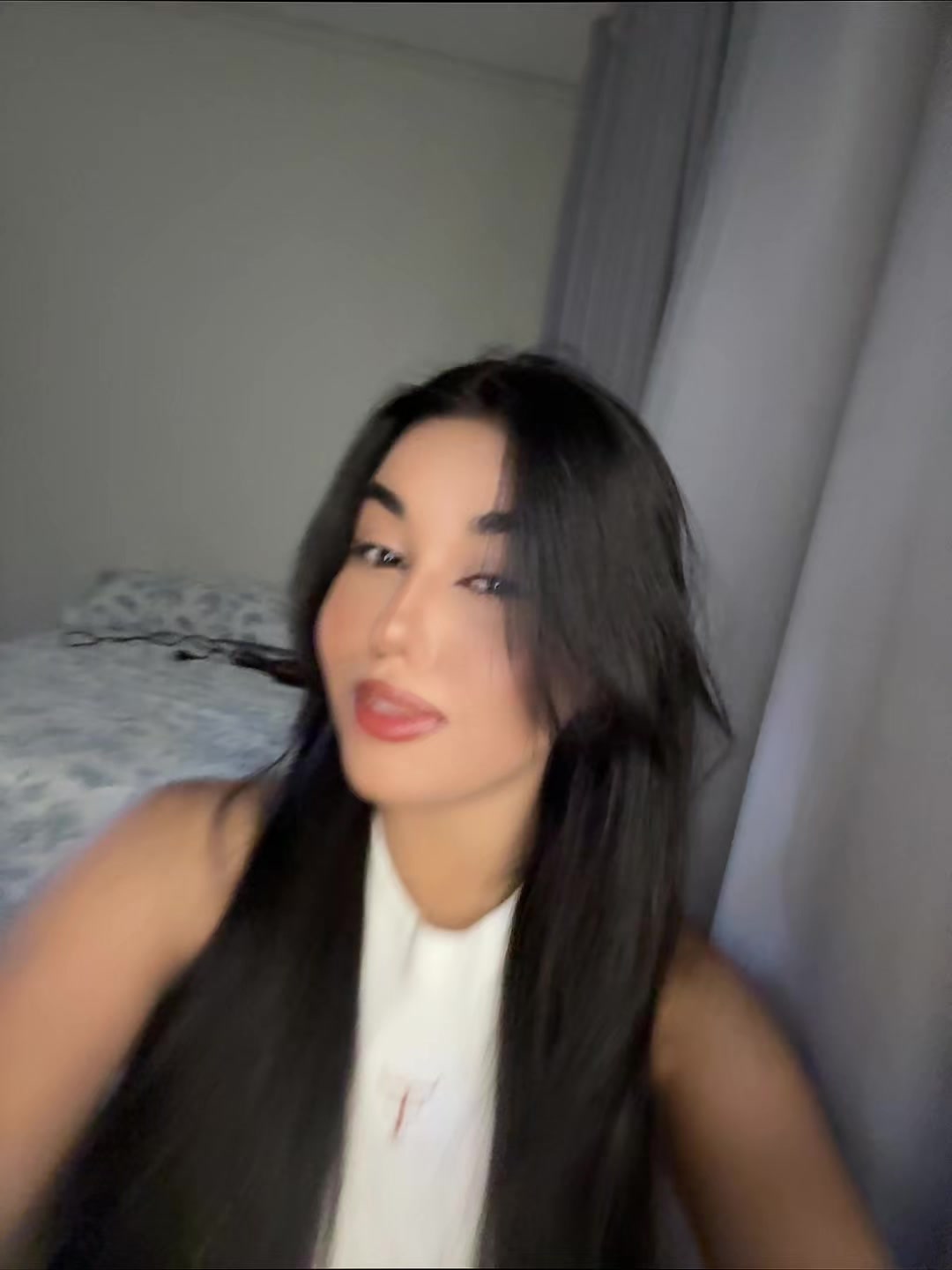 @Evellyn Barbara
