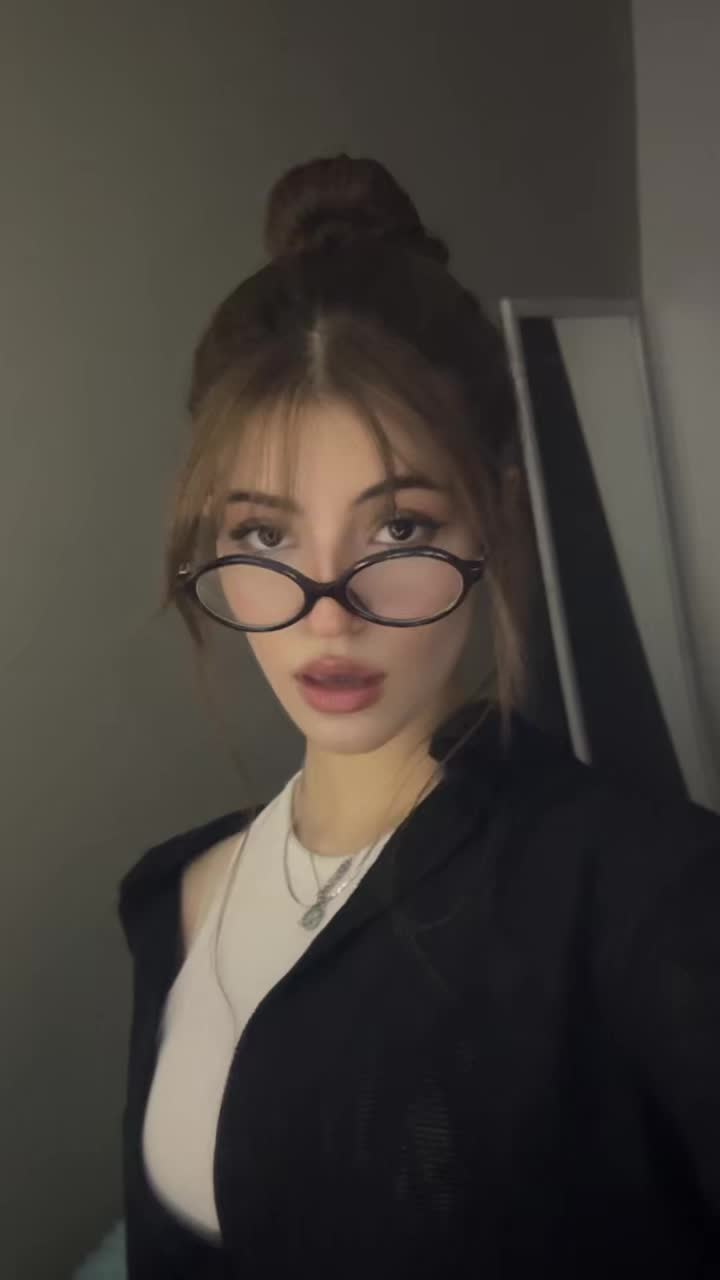 @itssevinjj