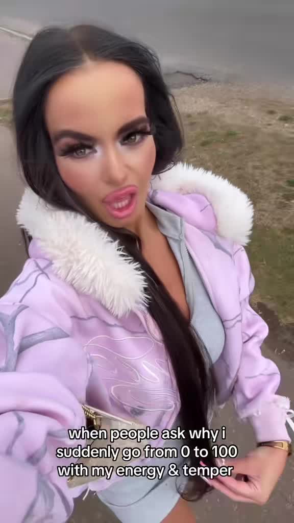 @Bratzzzdollmadelinxox