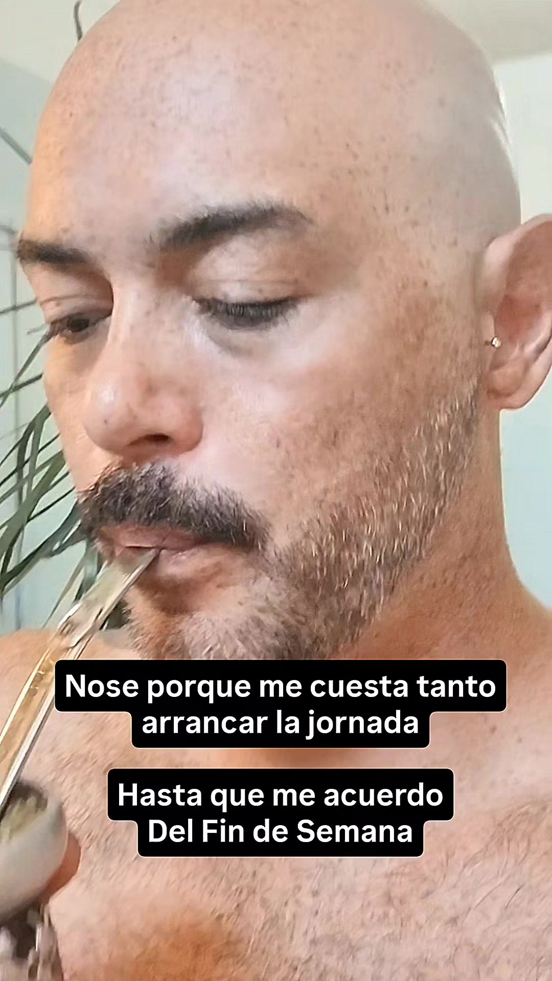 @Legón Queen
