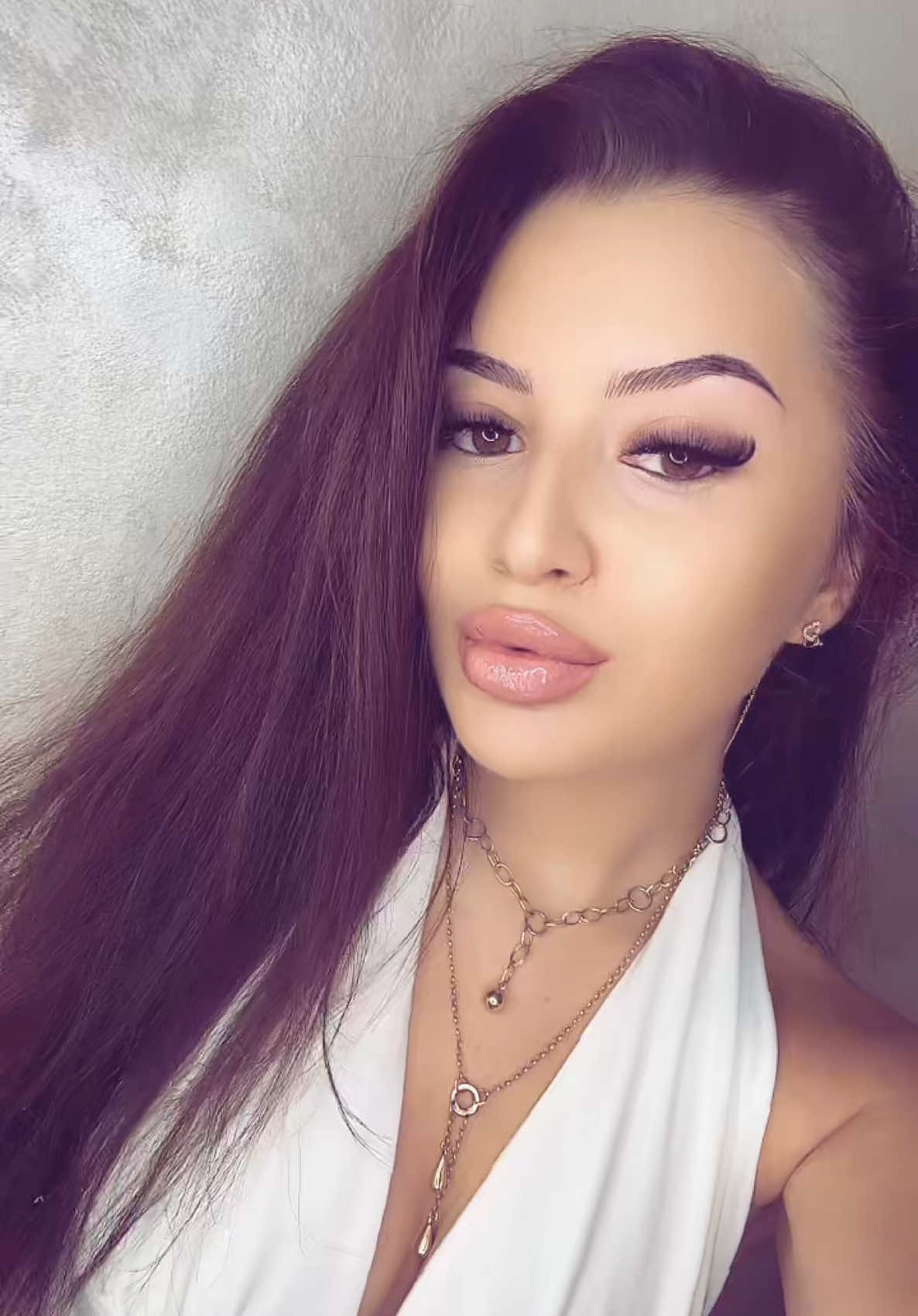 @Andreea Maria Ivan