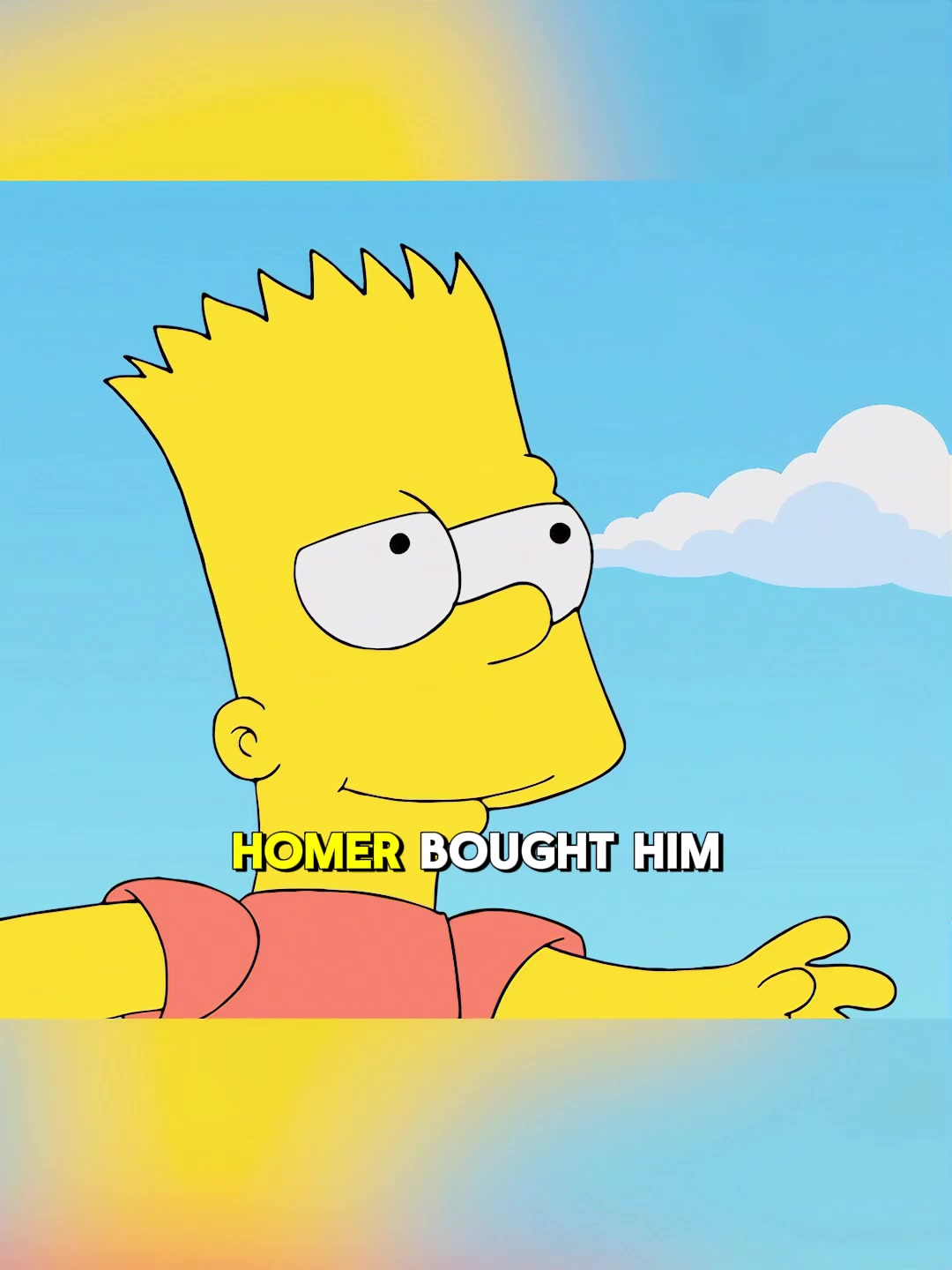 @esmetvshows