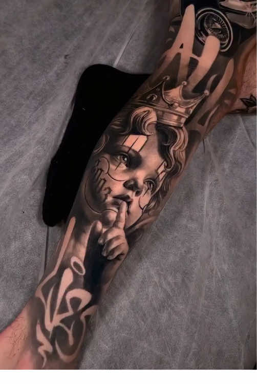 @d_world_of_ink