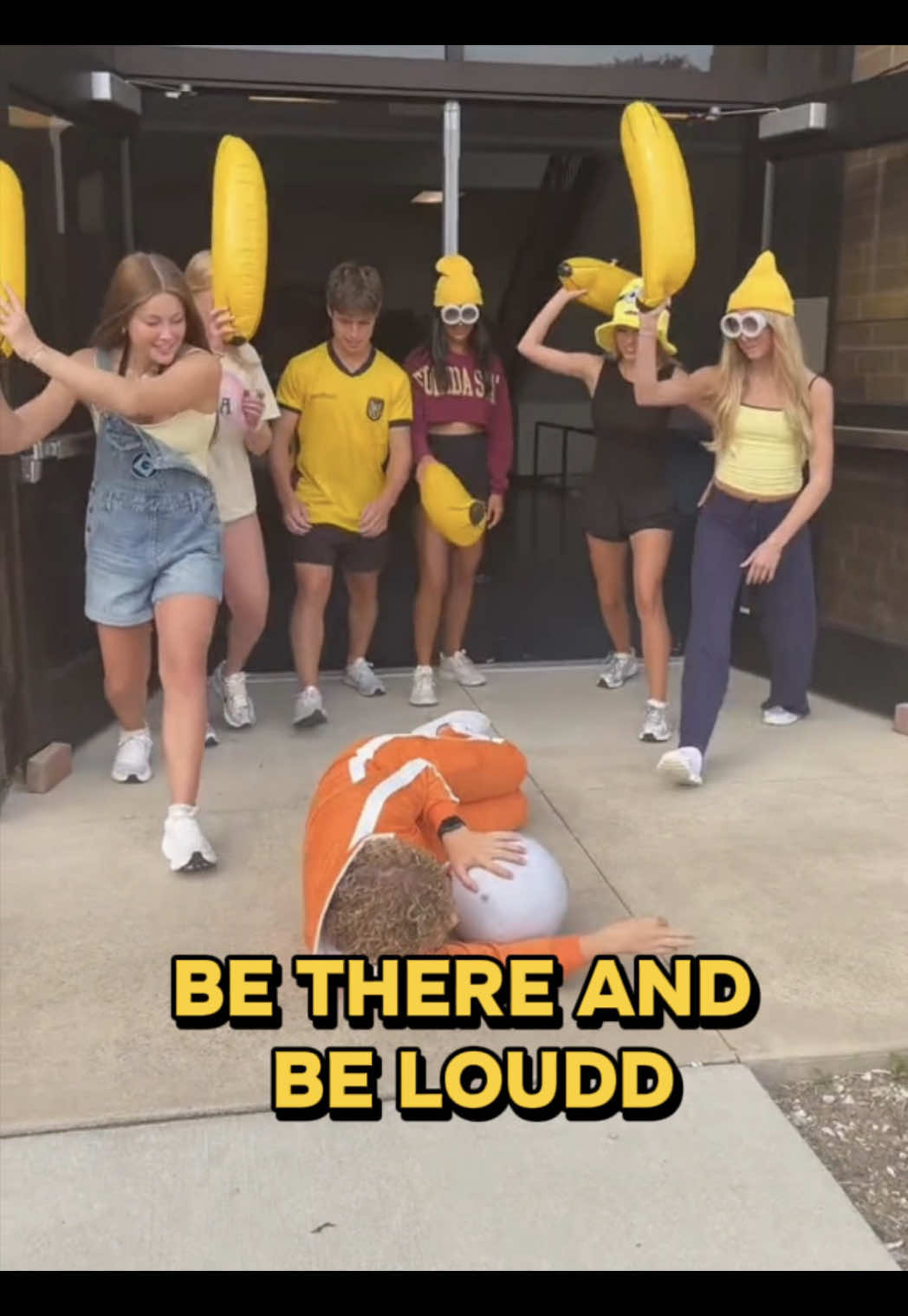 @lhs.stuco