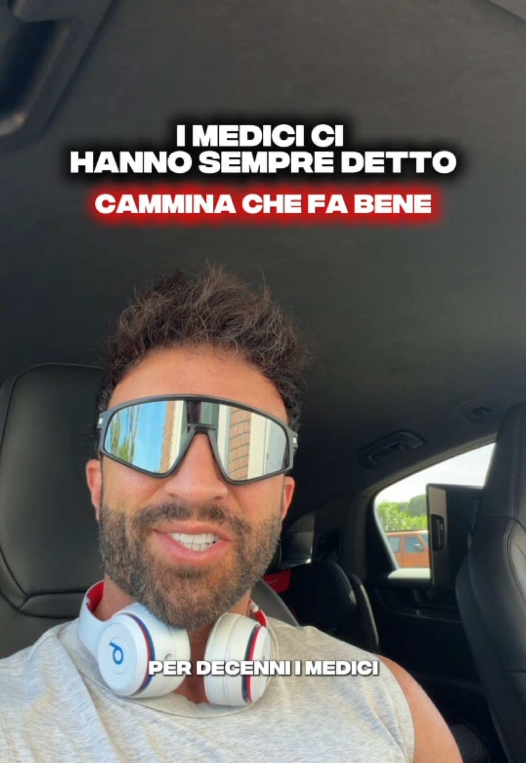 @GiacomoSpazzini