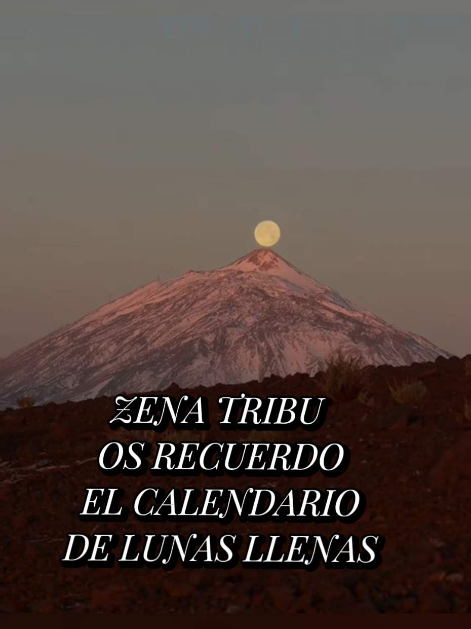 @ZENA La Sanadora