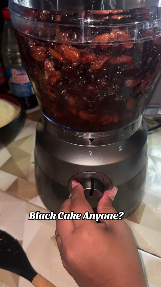 @🔥🤤Kathy&rsquo;s-Cooking🔥🤤