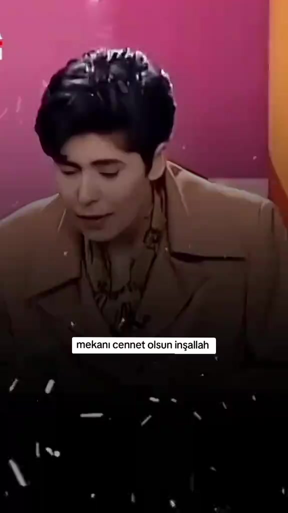 @Hamza Yıldız 3408