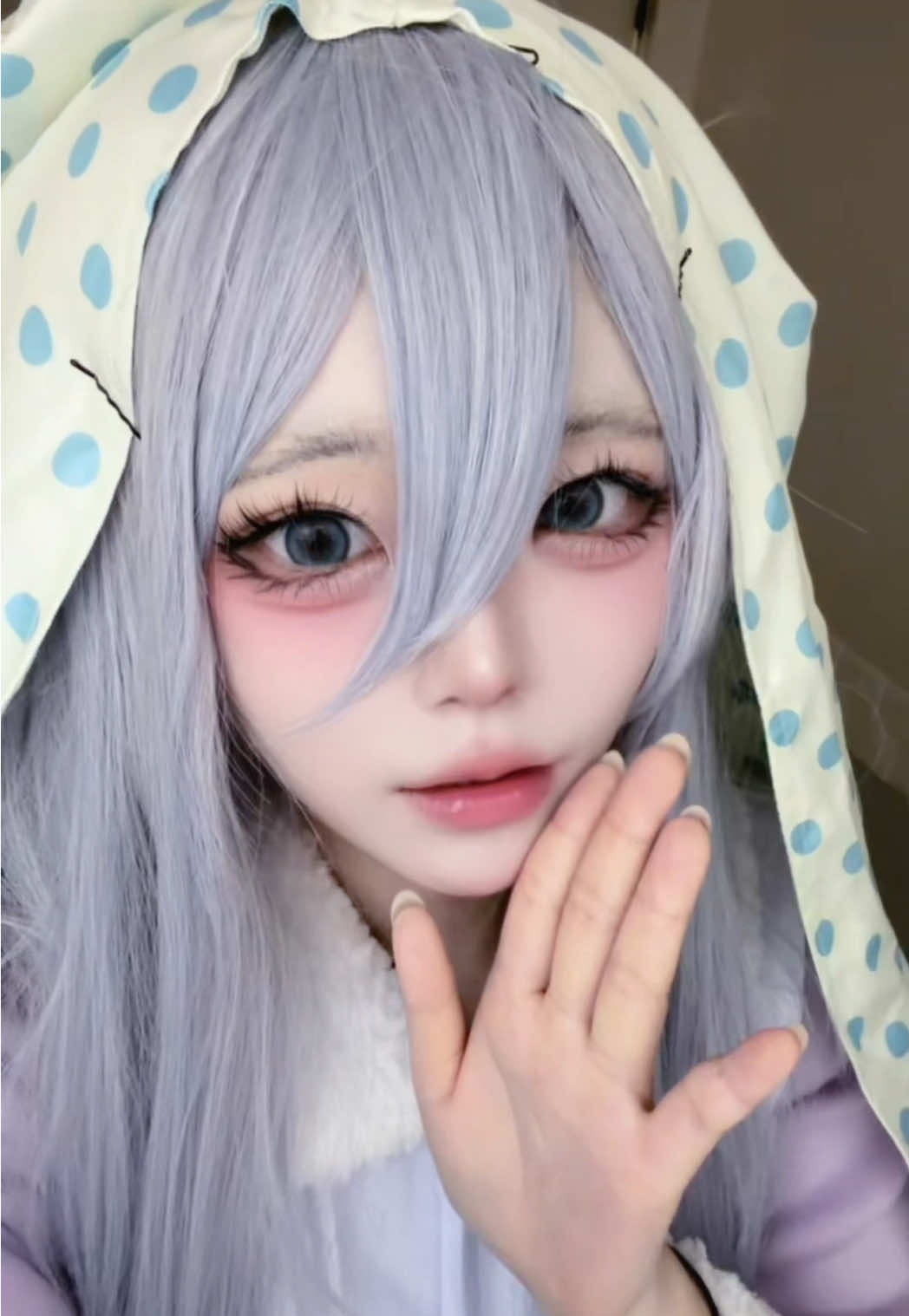 @saltt808