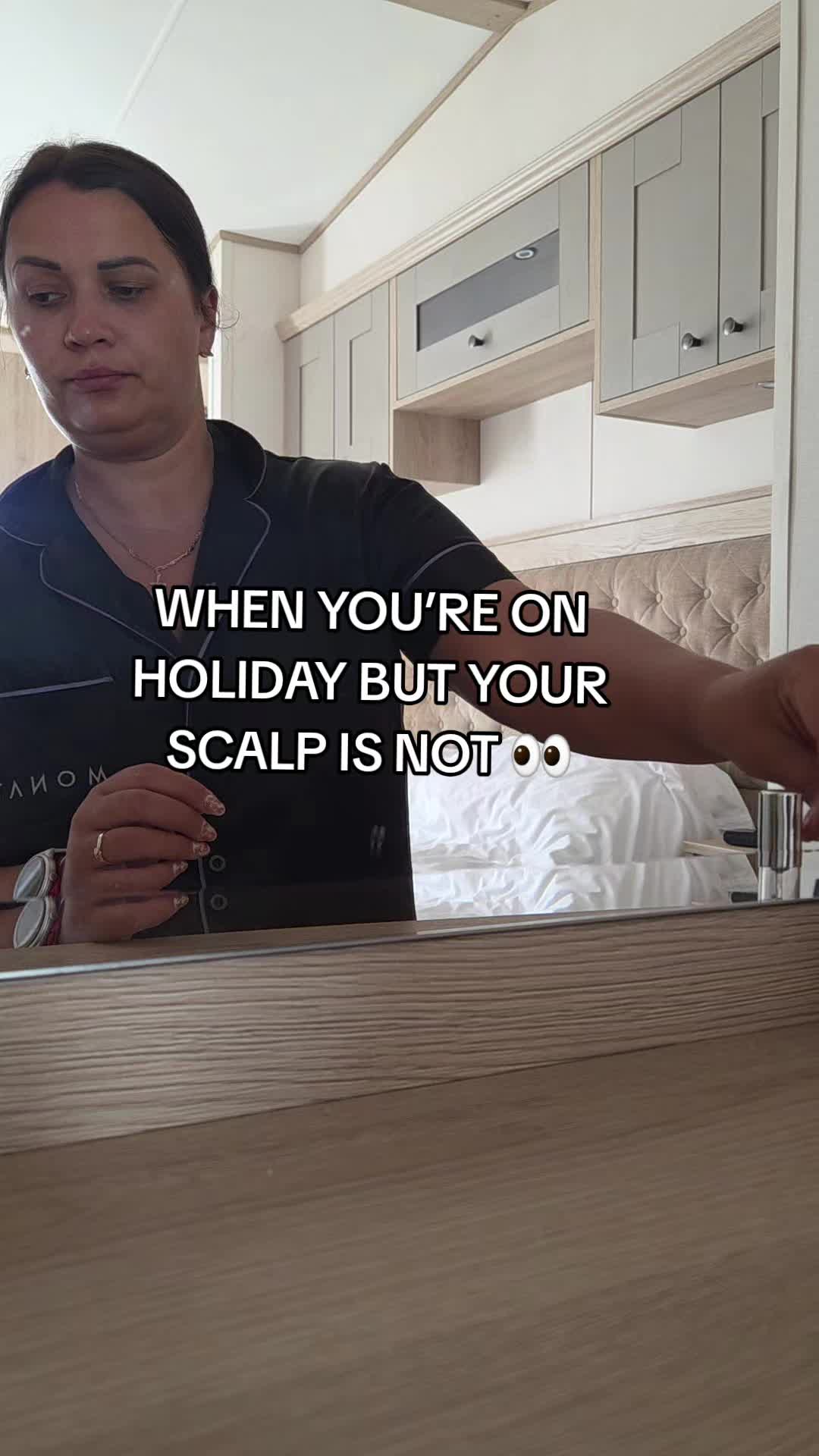 @Vitalija Zulkiene