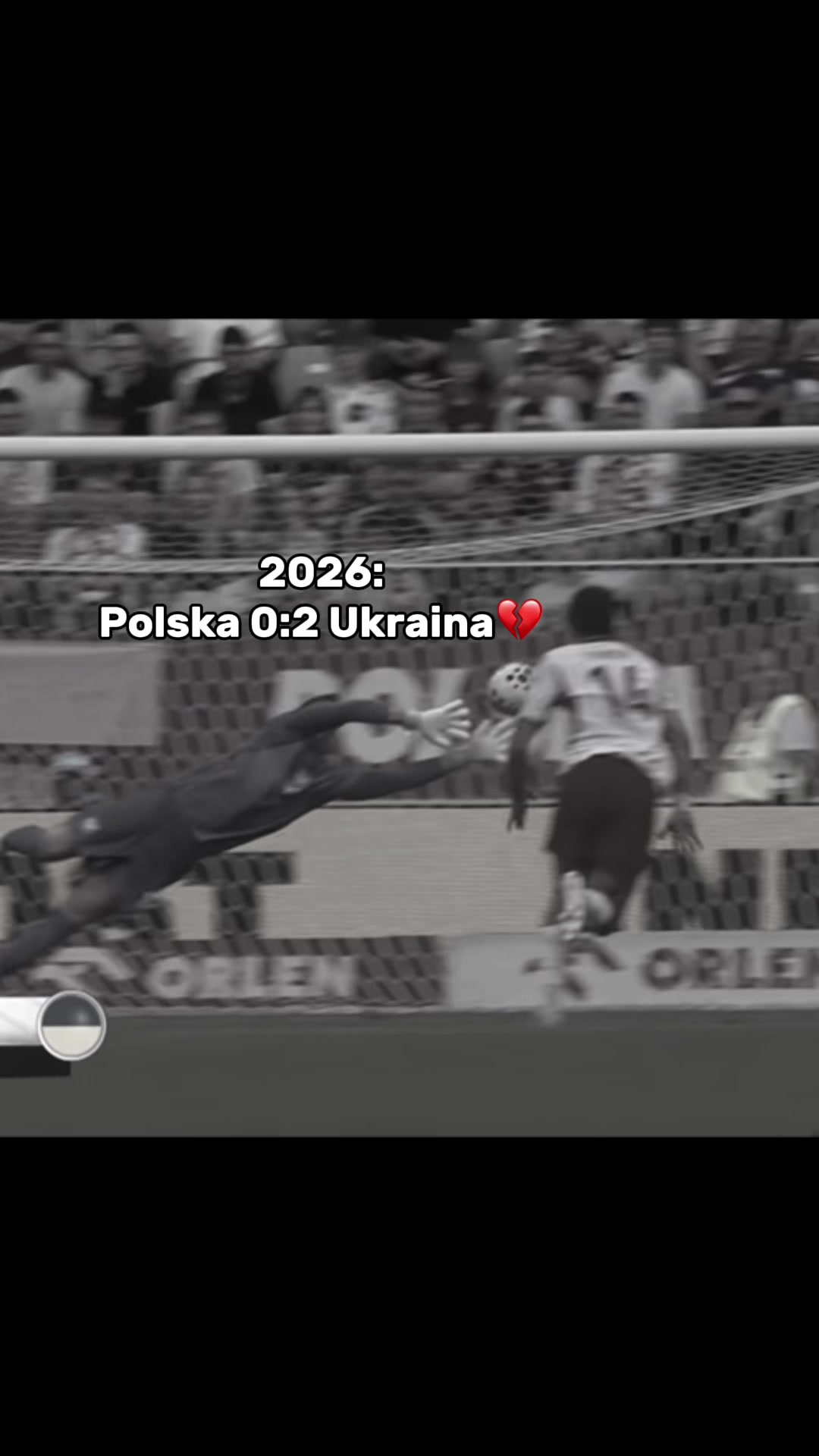 @only.poland_fanpage