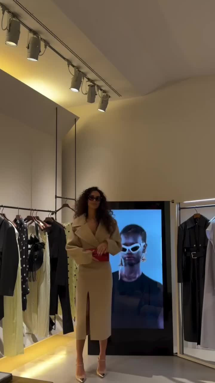 @raffaellamodugnoclub