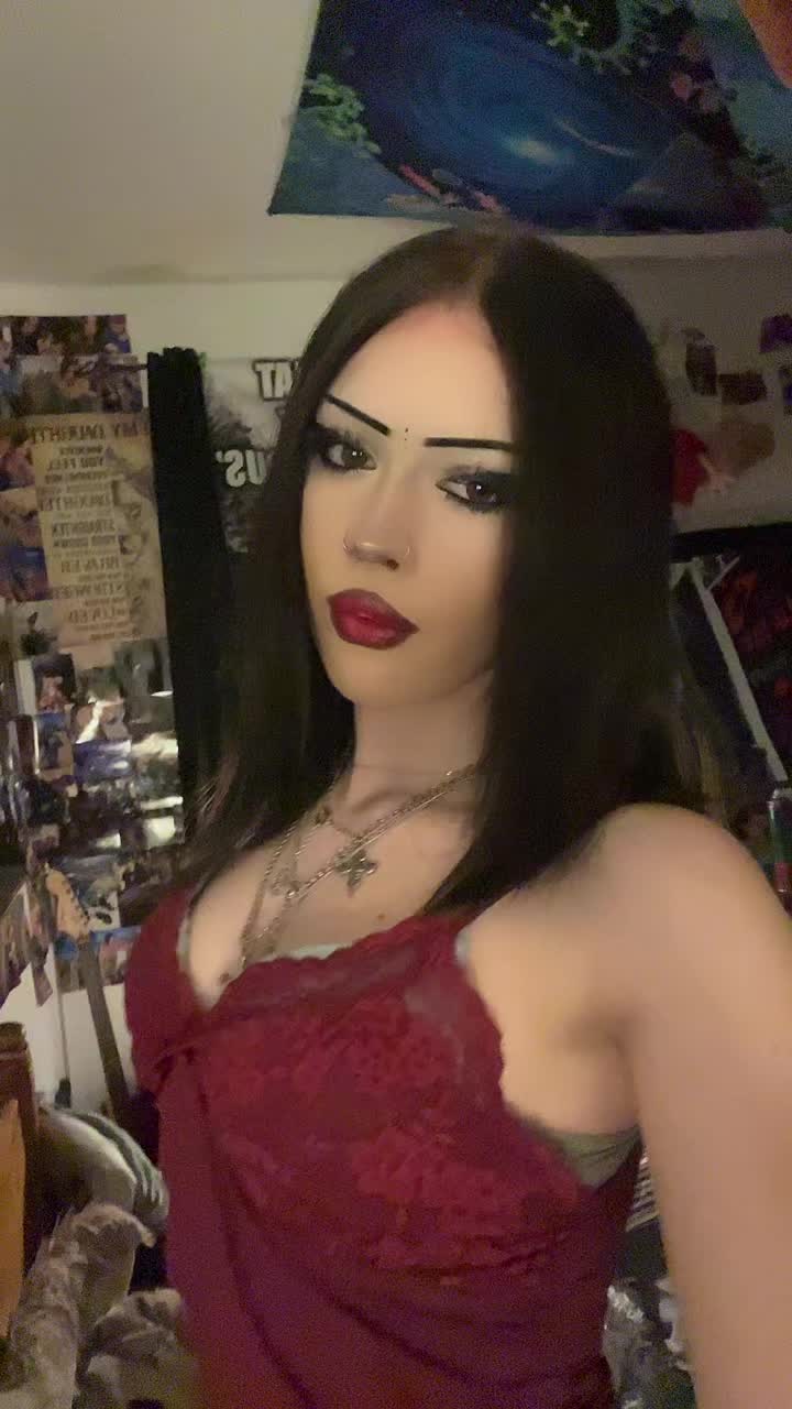 @Lowena