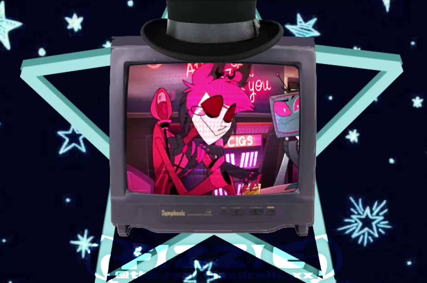 @★ 𝔽𝕚𝕫𝕫𝕚𝕖 ★