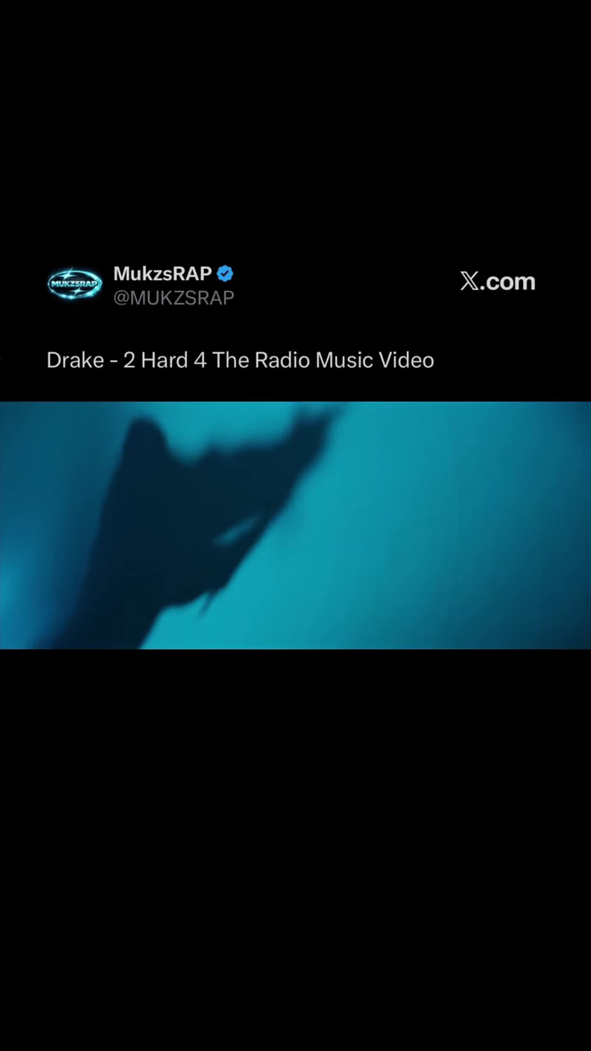 @MukzsRAP