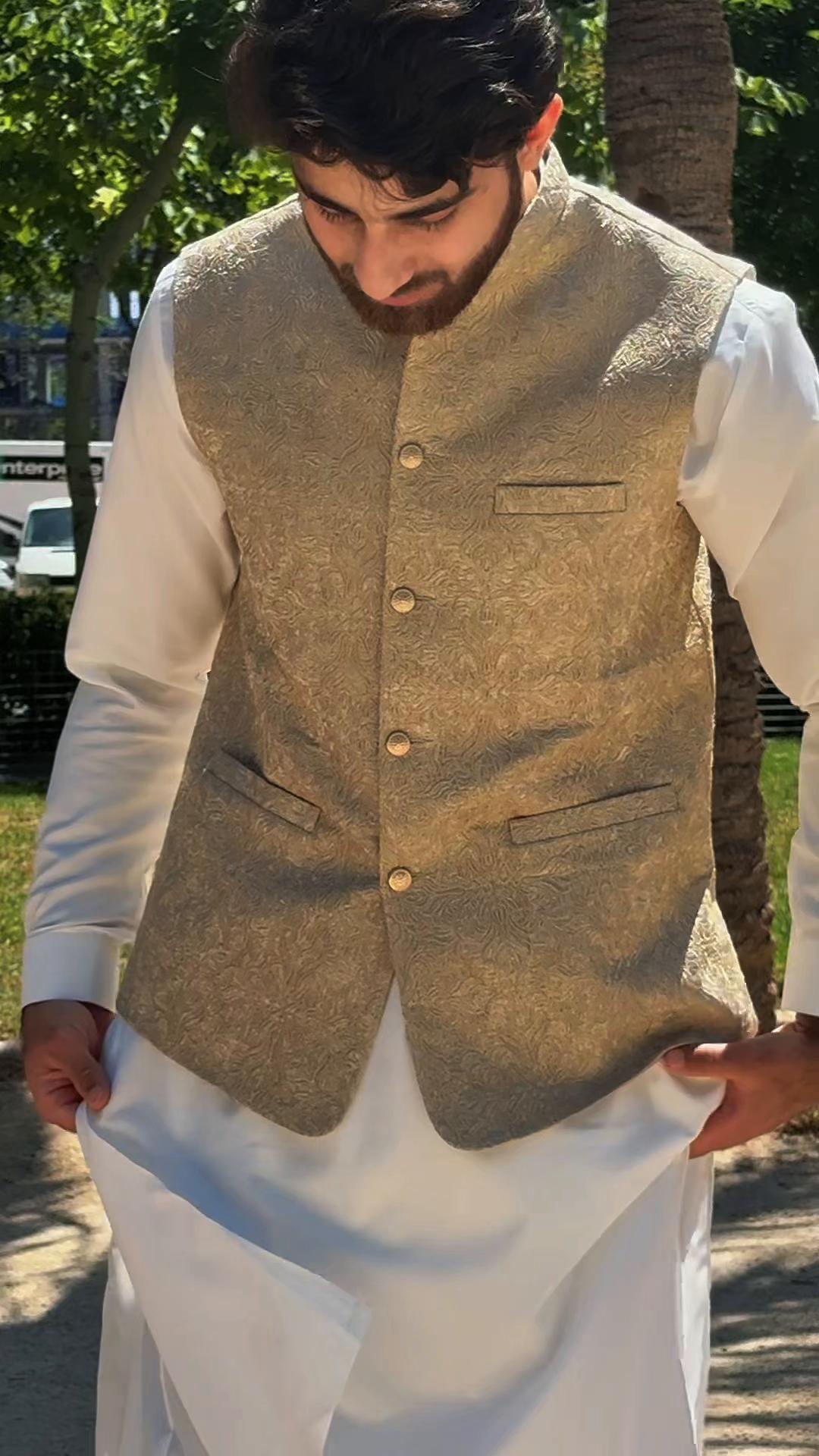 @mrNain🇬🇧🇵🇰