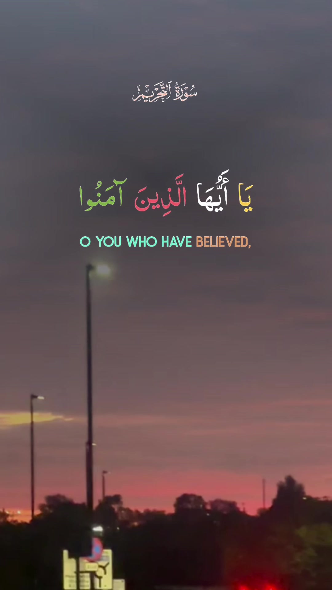 @maqrafiq