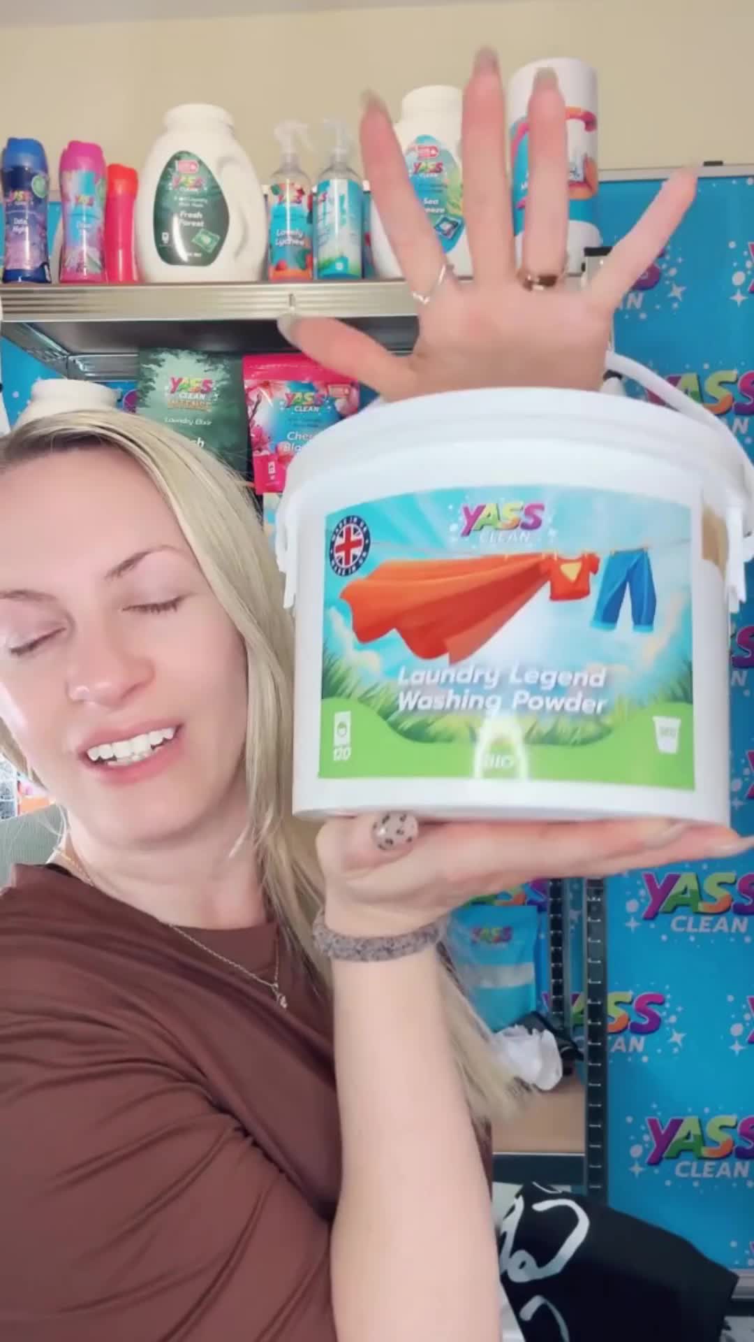 @Graciearna | TikTok Coach &trade;️