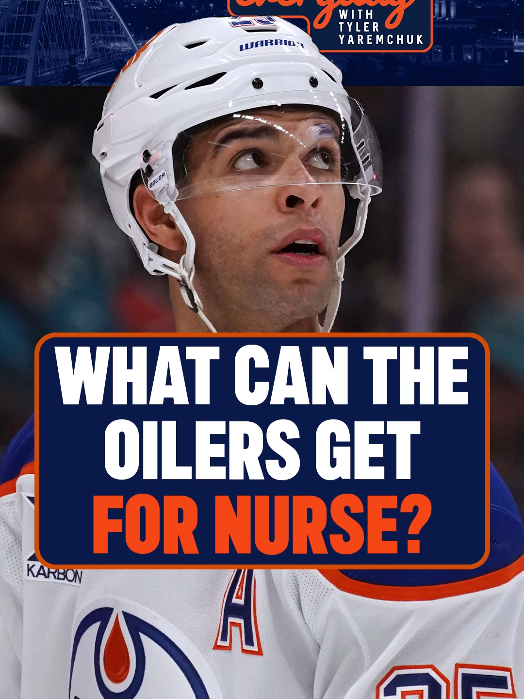 @Oilersnation.com