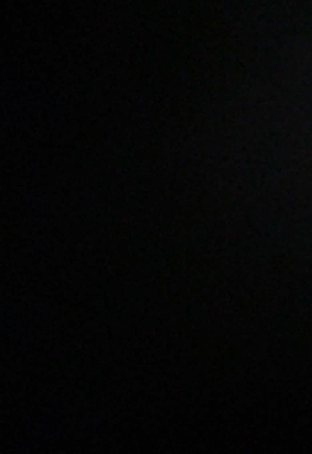 @𝒢.𝓁